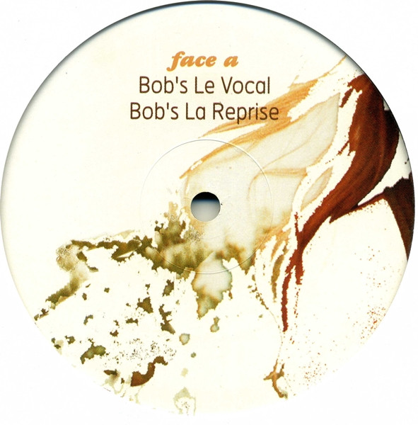 Tom & Joyce - Un Regard Un Sourire | Yellow Productions (YP 093) - 3 Tom & Joyce - Un Regard Un Sourire | Yellow Productions (YP 093) - 3