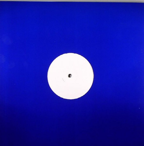 Stefan Levan - Booty Treasures EP | Dee Magic (DMA 25) - 3