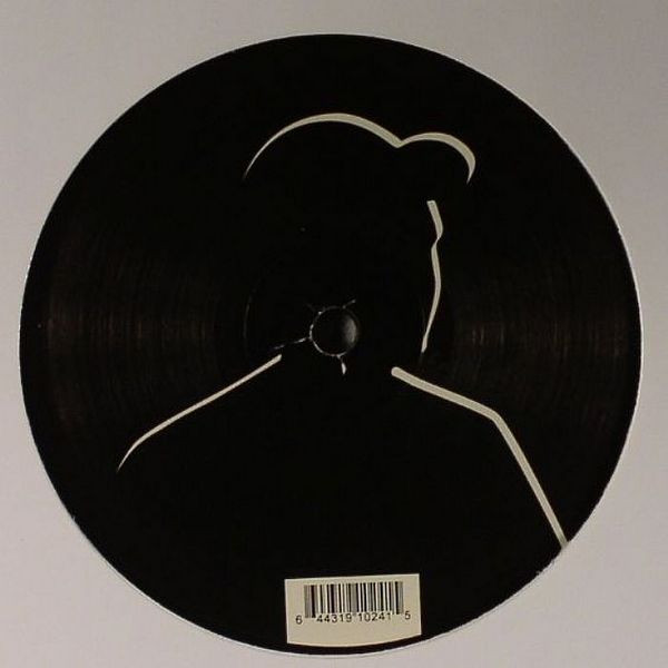 Carlton Banks - Knockin' Boots & Slum Lord Suits | Coco Machete Records (CCM024) - 2 Carlton Banks - Knockin' Boots & Slum Lord Suits | Coco Machete Records (CCM024) - 2