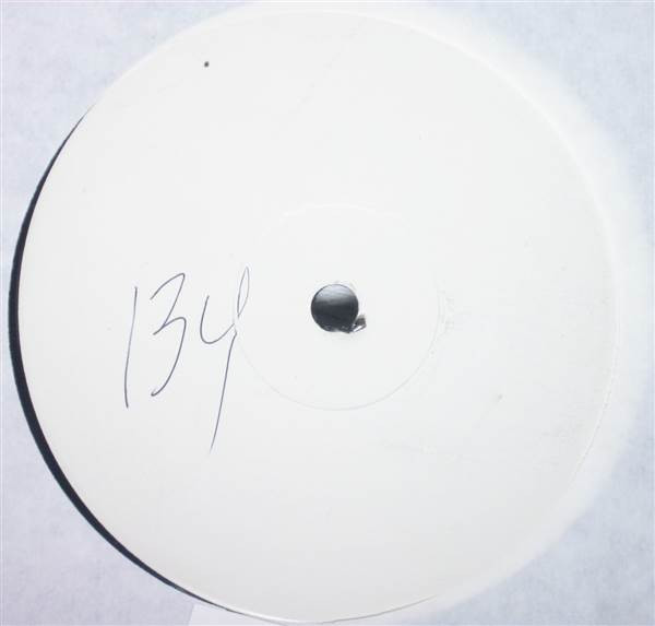 Various - Stardust EP | Not On Label (Madonna) (music IIII) - 2 Various - Stardust EP | Not On Label (Madonna) (music IIII) - 2