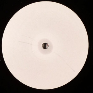 Kingpinz Ft Antonia Lucas - On My Knees | Double Decker (SEIGER 001) - 2