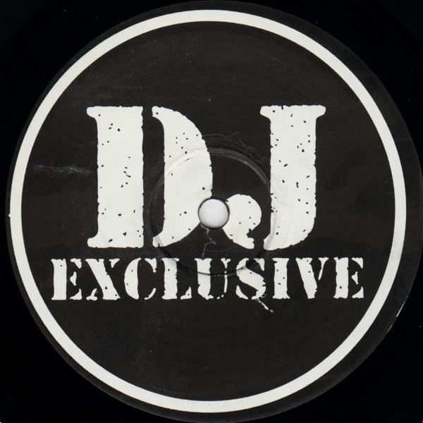 Don't Want To Hurt You