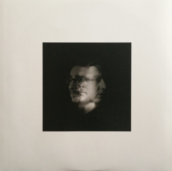 Alt-J - This Is All Yours | Infectious Music (INFECT200LP) - 7 Alt-J - This Is All Yours | Infectious Music (INFECT200LP) - 7