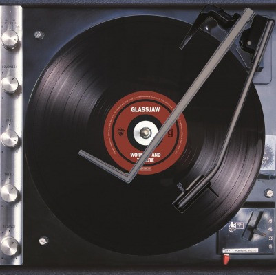 Glassjaw - Worship And Tribute | Music On Vinyl (MOVLP1106)