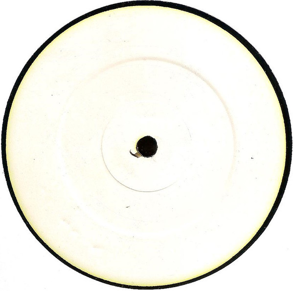 Various - Cool Cuts 4 | Cool Cuts (Cool Cuts 4)