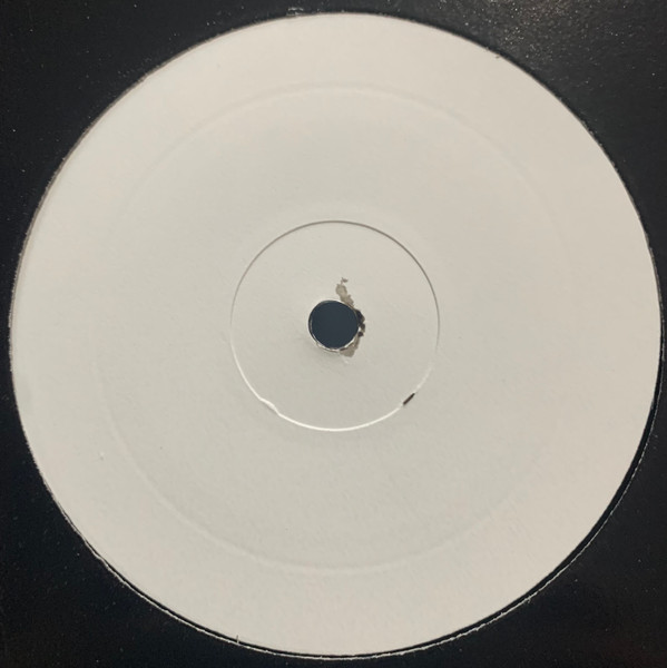Madonna - Impressive Instant | Not On Label (Madonna) (001) - 2