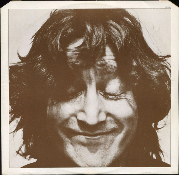 John Lennon - Walls And Bridges | Apple Records (PCTC 253) - 11 John Lennon - Walls And Bridges | Apple Records (PCTC 253) - 11