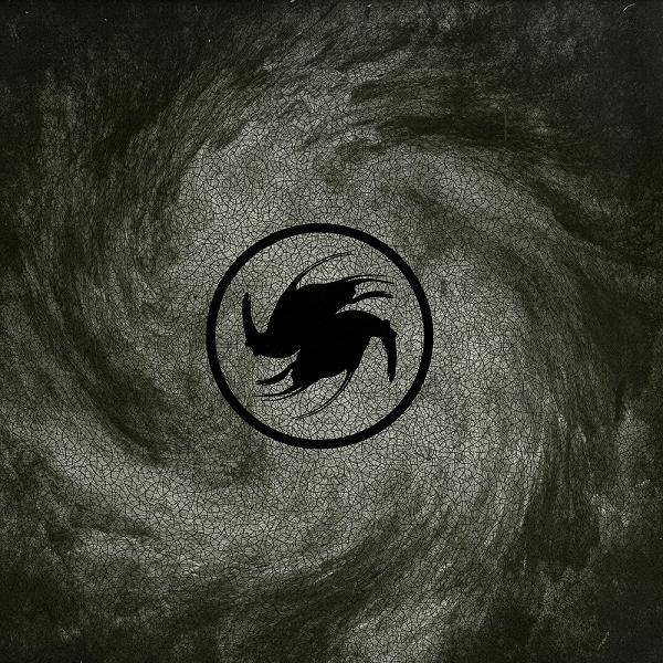 Terje Bakke - Urusov Gambit System EP | Horse On Horse (HORSE003) - main Terje Bakke - Urusov Gambit System EP | Horse On Horse (HORSE003) - main