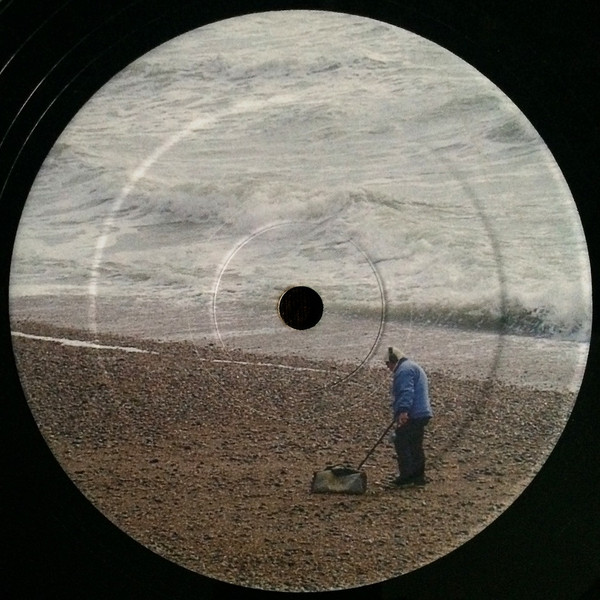 Rejected - Rejected | Sound Architecture (SA 004) - 3 Rejected - Rejected | Sound Architecture (SA 004) - 3