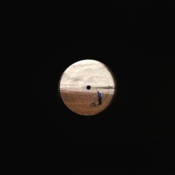 Rejected - Rejected | Sound Architecture (SA 004) - main Rejected - Rejected | Sound Architecture (SA 004) - main