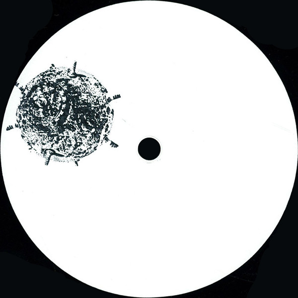 Paperwork - Untitled | BAROC (002) - 2