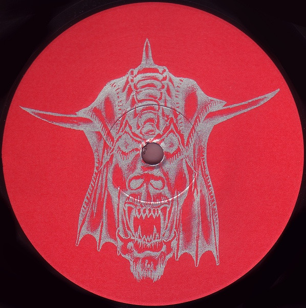 Headshop - 4 Sale! | Dance Ecstasy 2001 (DE 2015) - 4