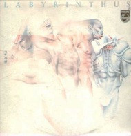 Labyrinthus - Labyrinthus | Philips (6641 782)