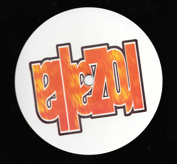 Rozalla - Don't Play With Me | BMG (74321 17143 1) - 4 Rozalla - Don't Play With Me | BMG (74321 17143 1) - 4