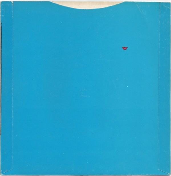 Bauhaus - Telegram Sam | 4AD (AD 17) - 2