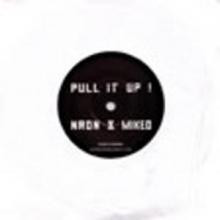 Pull It Up!