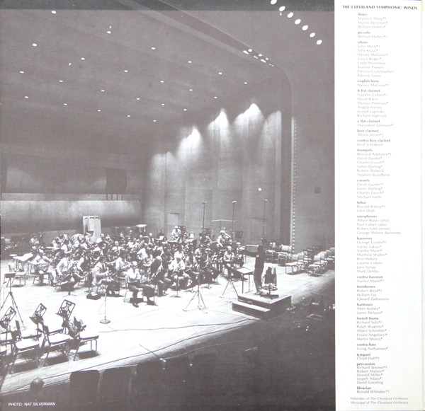 Suite No. 1 In E-Flat • Suite No. 2 In F / Music For The Royal Fireworks / Fantasia In G
