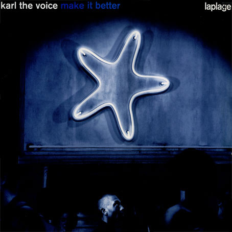 Make It Better