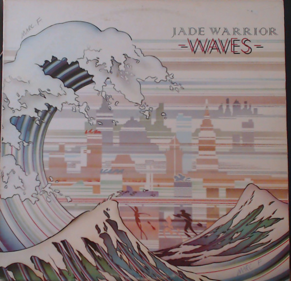 Waves