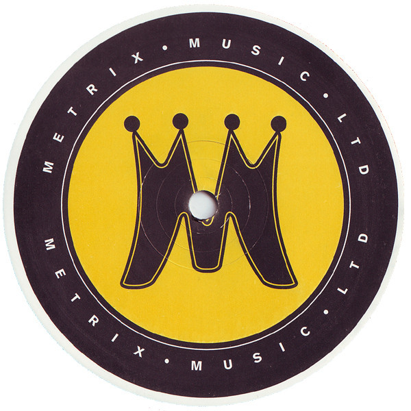 MJ Cole Feat. Nova Caspar & Jay Dee - Sincere (The Black Science Remixes) | AM:PM (582 693-1) - 4 MJ Cole Feat. Nova Caspar & Jay Dee - Sincere (The Black Science Remixes) | AM:PM (582 693-1) - 4