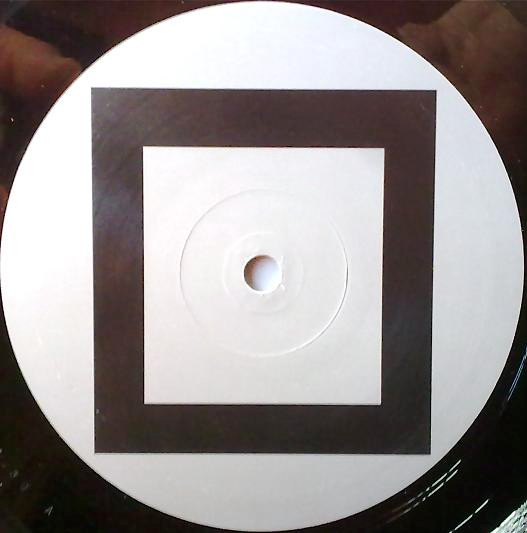 Square - Square EP | F Communications (F 024) - 2 Square - Square EP | F Communications (F 024) - 2