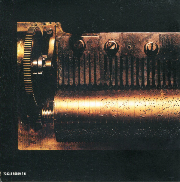 Placebo - Black Market Music | Elevator Music (CDFLOOR13) - 4 Placebo - Black Market Music | Elevator Music (CDFLOOR13) - 4