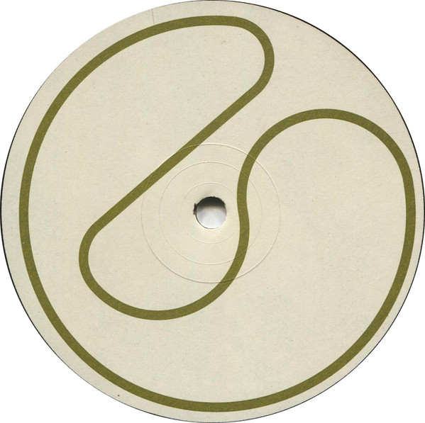 Cosmic Duo - Nu Energy | Excession (XSN 001) - 2