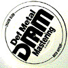 Auto Repeat - Def Metal Mastering | SSR Records (SSR 164) - 2 Auto Repeat - Def Metal Mastering | SSR Records (SSR 164) - 2