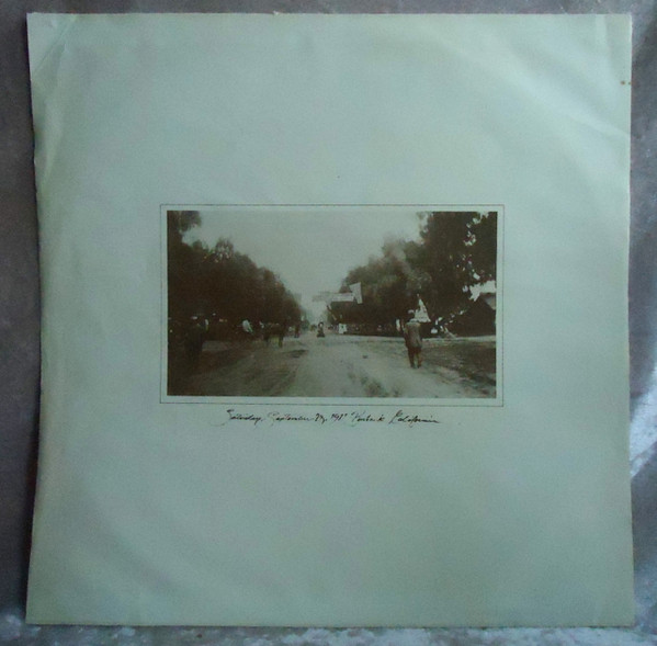 Sir John Alot Of Merrie Englandes Musyk Thyng & Ye Grene Knyghte