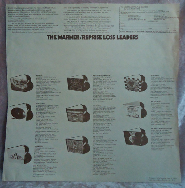 Sir John Alot Of Merrie Englandes Musyk Thyng & Ye Grene Knyghte