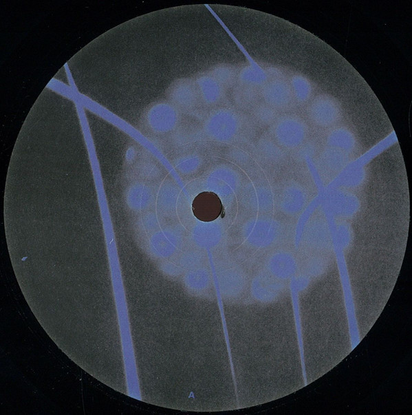 Function - Synewave Reissues Part I (1995-97) | Infrastructure New York (INF-016) - 2