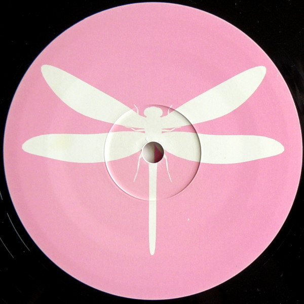 Garbage - You Look So Fine | Mushroom (trash31) - 3 Garbage - You Look So Fine | Mushroom (trash31) - 3