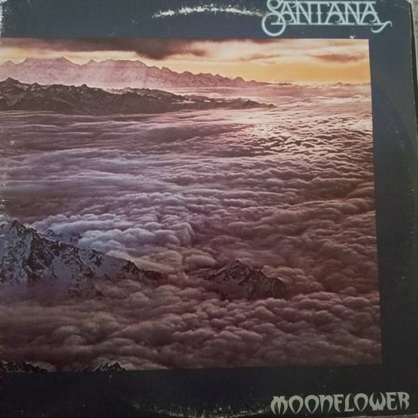 Moonflower