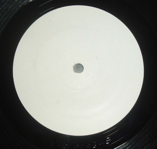 Forbidden Fruit - Da Heat | Stop And Go (GO 8989) - 2