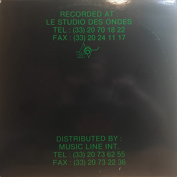 T.C. Process - Vital Trip | Experiment (EXP 0002) - 2 T.C. Process - Vital Trip | Experiment (EXP 0002) - 2