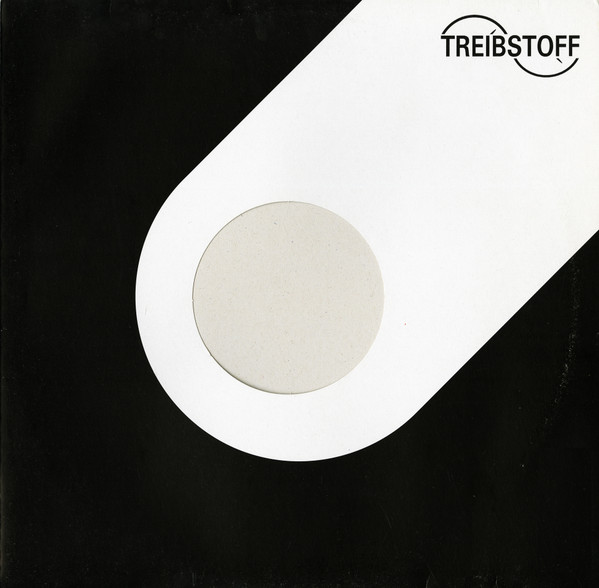 Sarah Goldfarb - La Demission Du Coach | Treibstoff (Treibstoff 60) - 3