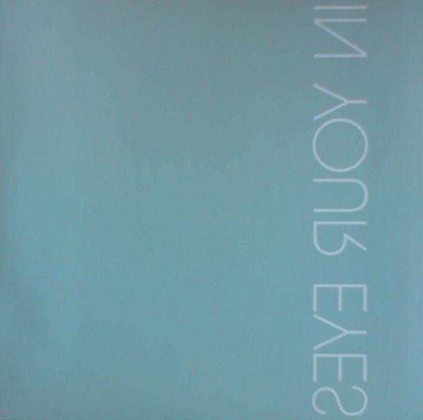 Kylie Minogue - In Your Eyes | Parlophone (12r6569) - 6 Kylie Minogue - In Your Eyes | Parlophone (12r6569) - 6
