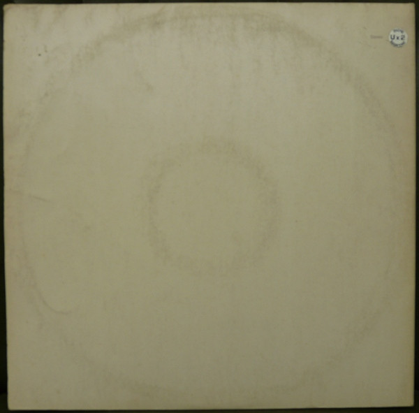 The Beatles - The Beatles | Apple Records (1C 192-04 173/74) - 2 The Beatles - The Beatles | Apple Records (1C 192-04 173/74) - 2