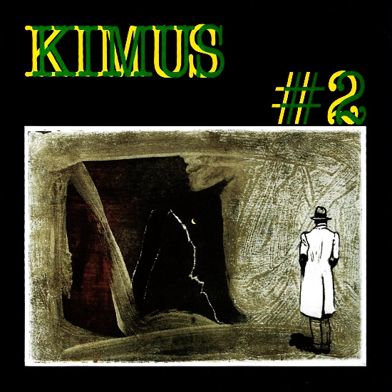 Kimus #2