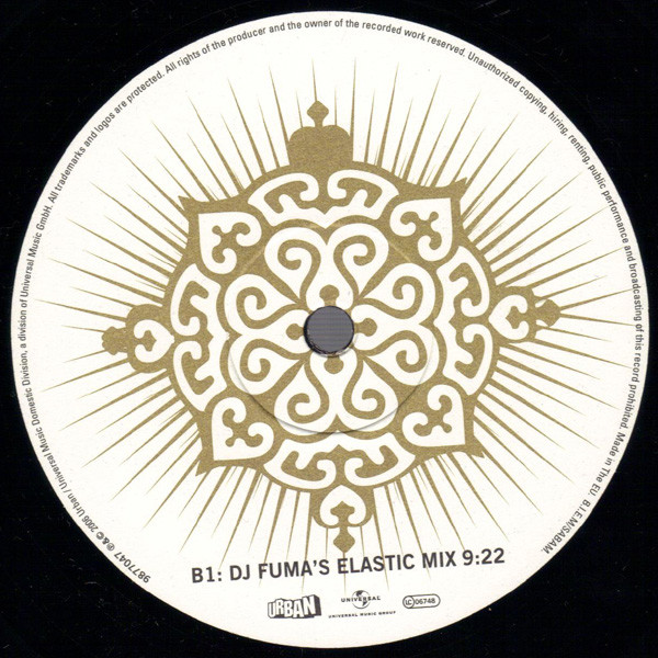 Tarkan - Bounce (Armand Van Helden Mix) | Urban (9877047) - 3 Tarkan - Bounce (Armand Van Helden Mix) | Urban (9877047) - 3