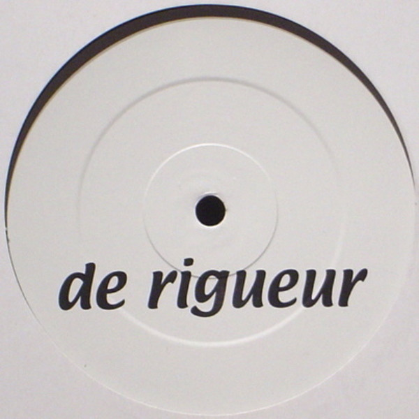 Sade - Vol. 1 | Not On Label (Sade) (DERIG) - main Sade - Vol. 1 | Not On Label (Sade) (DERIG) - main