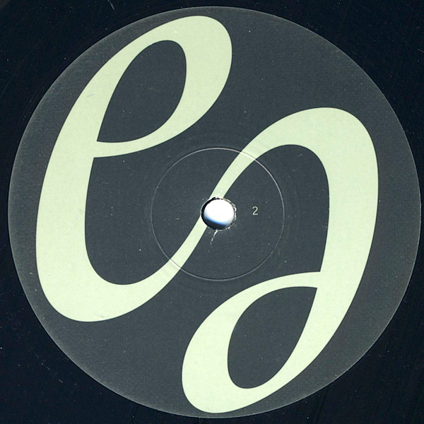 Eternal - What'cha Gonna Do (MAW Remixes) | EMI (12EMDJX 552) - 2