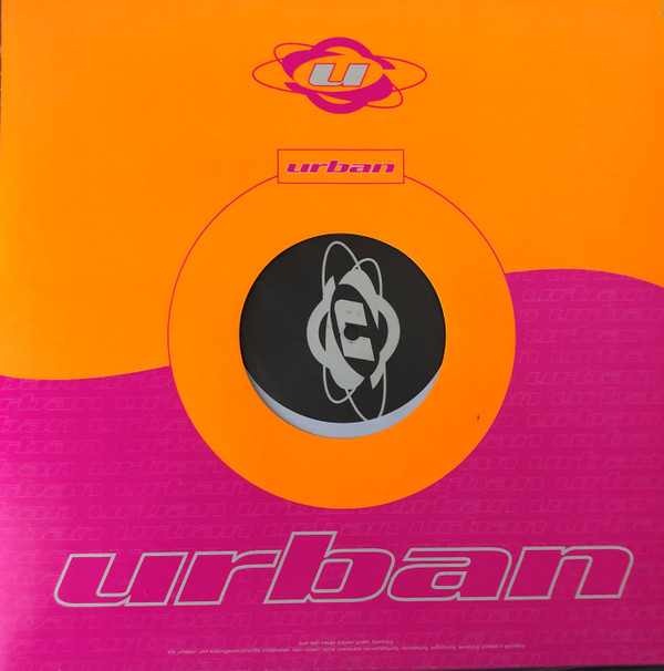 Animate! Feat. Antigone - Ride On The Music | Urban (none) - 2 Animate! Feat. Antigone - Ride On The Music | Urban (none) - 2