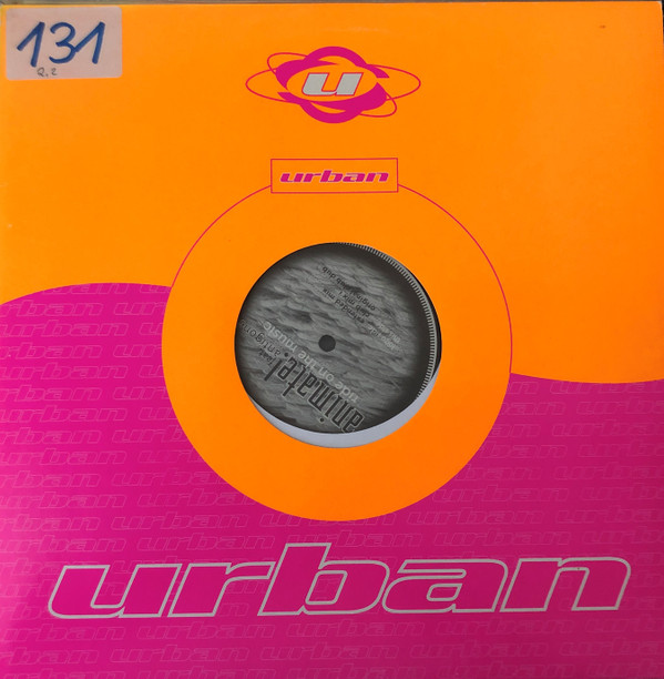 Animate! Feat. Antigone - Ride On The Music | Urban (none) - main Animate! Feat. Antigone - Ride On The Music | Urban (none) - main