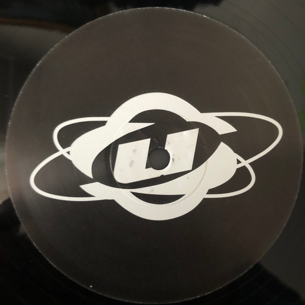 Animate! Feat. Antigone - Ride On The Music | Urban (none) - 4 Animate! Feat. Antigone - Ride On The Music | Urban (none) - 4
