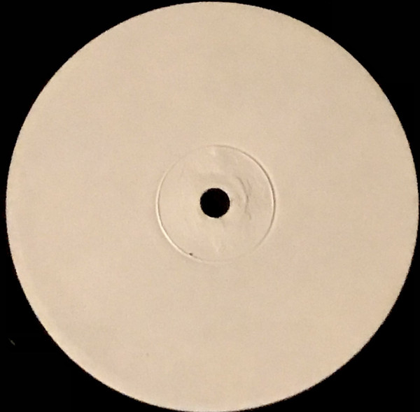 Robinson Wall Project - Deep Down | Sole Music (SOLE 001) - main