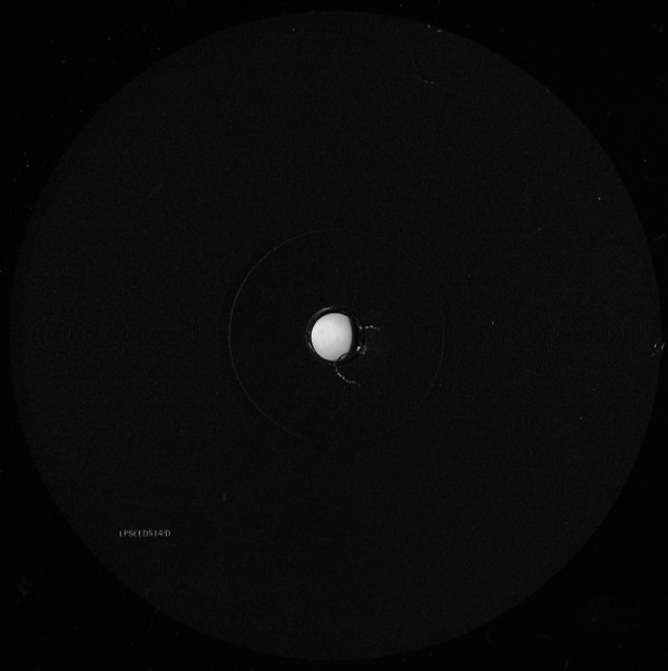 Dig, Lazarus, Dig!!!