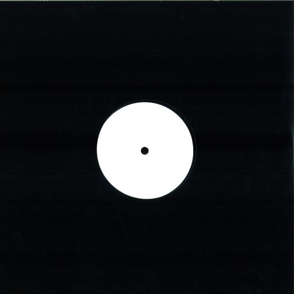 Raum.null - Belgrade Dubs 01 | Belgrade Dubs (Belgrade Dubs 01) - 3 Raum.null - Belgrade Dubs 01 | Belgrade Dubs (Belgrade Dubs 01) - 3