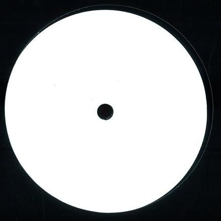 Raum.null - Belgrade Dubs 01 | Belgrade Dubs (Belgrade Dubs 01) - 2 Raum.null - Belgrade Dubs 01 | Belgrade Dubs (Belgrade Dubs 01) - 2
