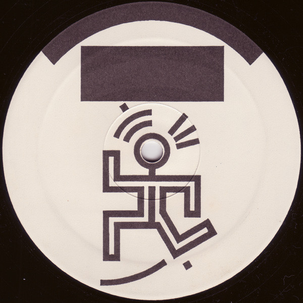 T & F Crew - Here We Go | True People Production (TP 9004) - 2 T & F Crew - Here We Go | True People Production (TP 9004) - 2